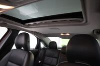 Volvo S40 vaihtoauto