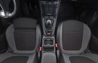 Opel Grandland X vaihtoauto