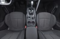 Renault Kadjar vaihtoauto