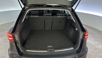 SEAT Leon Sportstourer vaihtoauto