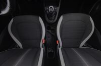 Hyundai i10 vaihtoauto