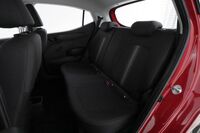 Hyundai i10 vaihtoauto