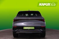 BYD Atto 3 vaihtoauto