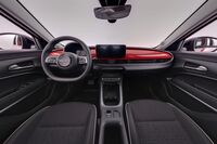Fiat 600 vaihtoauto
