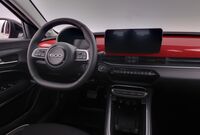 Fiat 600 vaihtoauto
