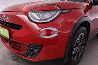 Fiat 600 vaihtoauto