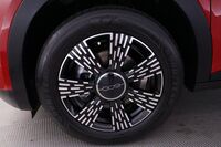 Fiat 600 vaihtoauto