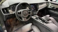 Volvo V90 Cross Country vaihtoauto