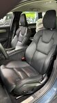 Volvo V90 Cross Country vaihtoauto