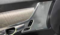 Volvo V90 Cross Country vaihtoauto