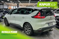 Renault Espace vaihtoauto