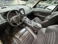 Renault Espace vaihtoauto