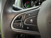 Renault Espace vaihtoauto