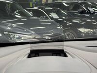 Renault Espace vaihtoauto
