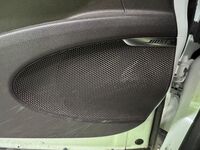 Renault Espace vaihtoauto