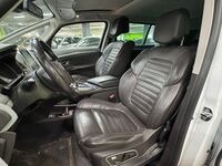 Renault Espace vaihtoauto
