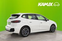 BMW 225 vaihtoauto