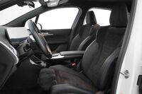 BMW 225 vaihtoauto