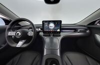 Smart #1 vaihtoauto