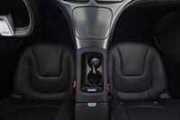 Smart #1 vaihtoauto