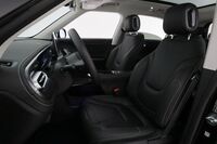 Smart #1 vaihtoauto