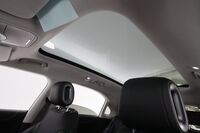 Smart #1 vaihtoauto