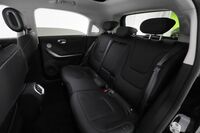 Smart #1 vaihtoauto