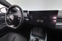 BYD Seal vaihtoauto