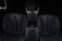 BYD Seal vaihtoauto