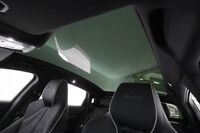 BYD Seal vaihtoauto