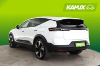 Polestar 3 vaihtoauto