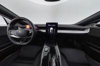 Polestar 3 vaihtoauto