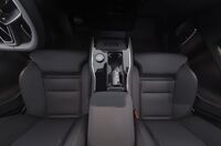 Polestar 3 vaihtoauto