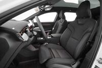 Polestar 3 vaihtoauto