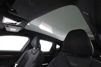 Polestar 3 vaihtoauto