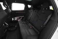 Polestar 3 vaihtoauto