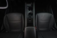 Hyundai IONIQ 6 vaihtoauto