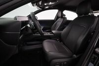 Hyundai IONIQ 6 vaihtoauto
