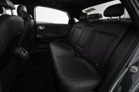 Hyundai IONIQ 6 vaihtoauto
