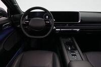 Hyundai IONIQ 6 vaihtoauto