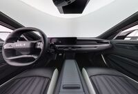 Kia EV9 vaihtoauto