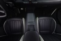 Kia EV9 vaihtoauto