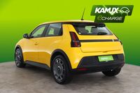 Renault 5 vaihtoauto