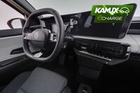 Renault 5 vaihtoauto