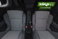 Renault 5 vaihtoauto
