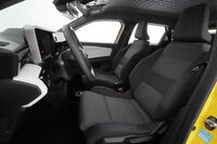 Renault 5 vaihtoauto