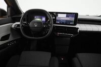 Renault 5 vaihtoauto