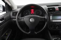 Volkswagen Jetta vaihtoauto