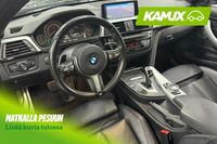 BMW 428 vaihtoauto