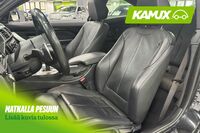 BMW 428 vaihtoauto